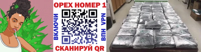 Кокаин Боливия купить наркотики сайты Алупка