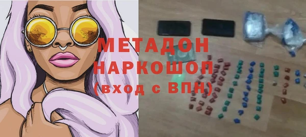 СК Алексин