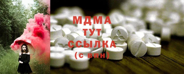 гашик Алексеевка