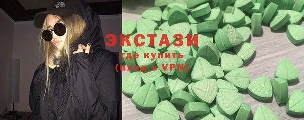 СК Алексин
